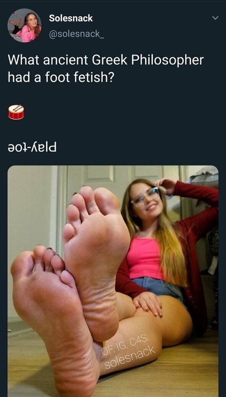 solesnackfree xxxポルノスター 画像