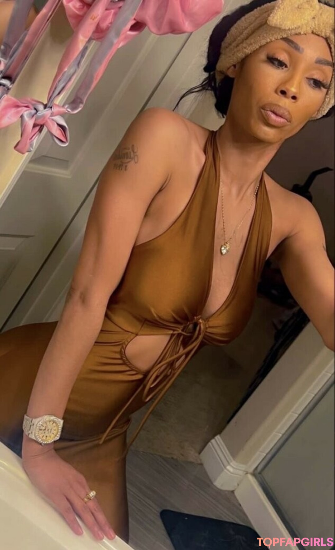 royalty24kt 無料のポルノスター 写真