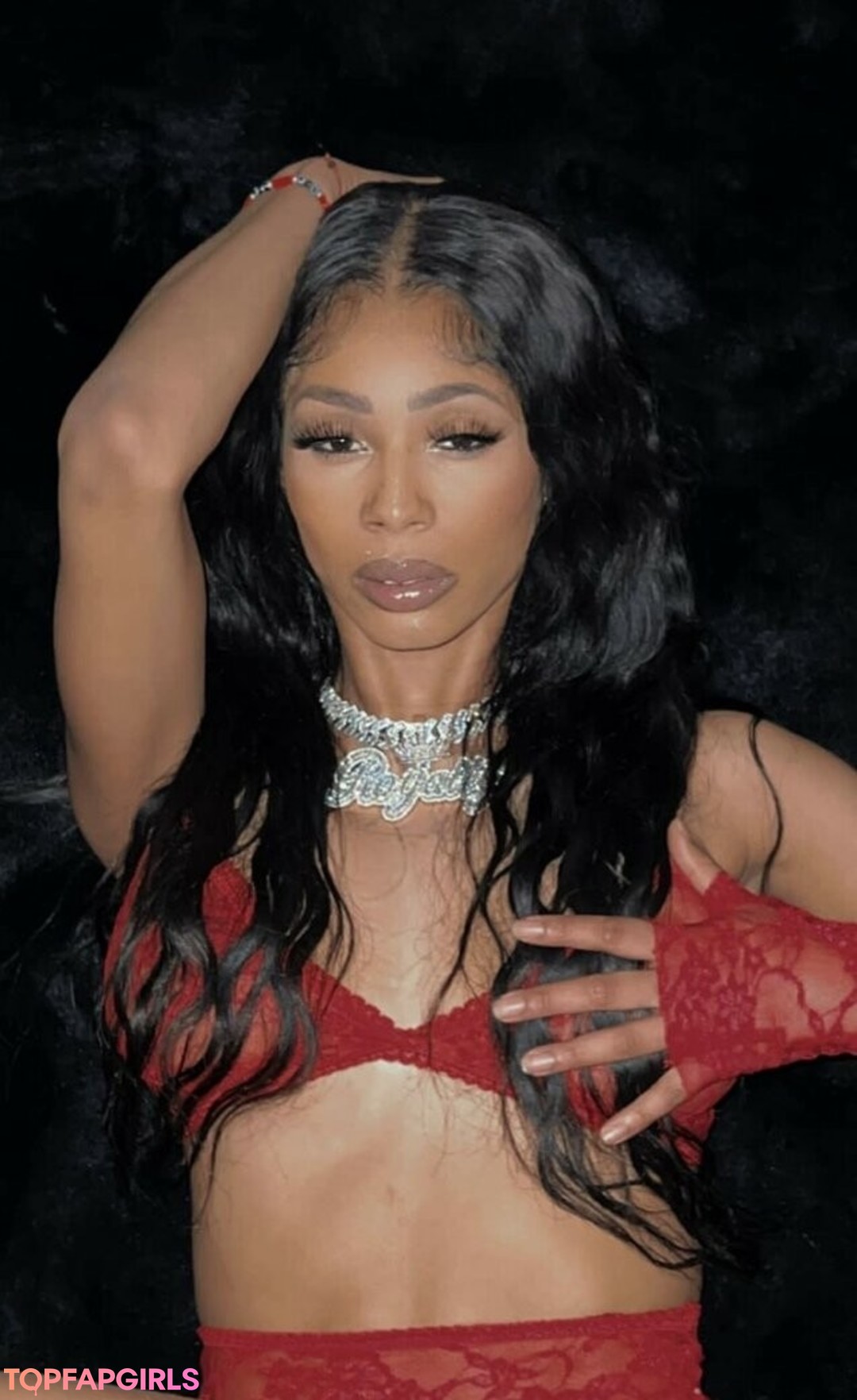 royalty24kt アダルト女優 アーカイブ