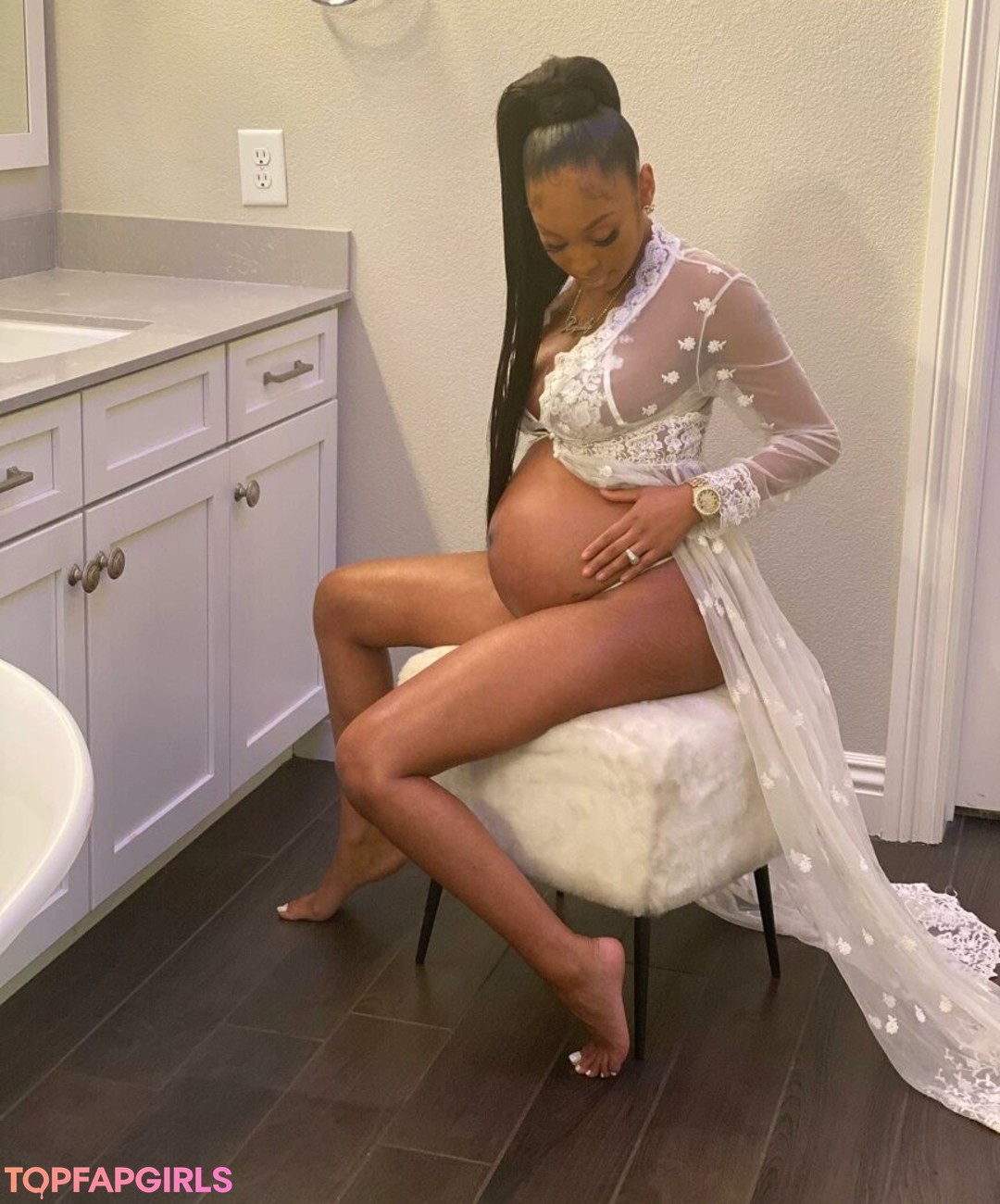 royalty24kt 独占女優 アーカイブ