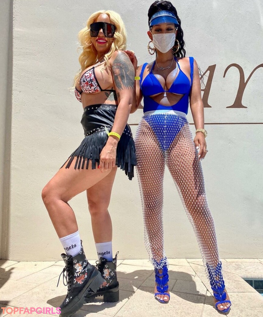 royalty24kt スター アーカイブ