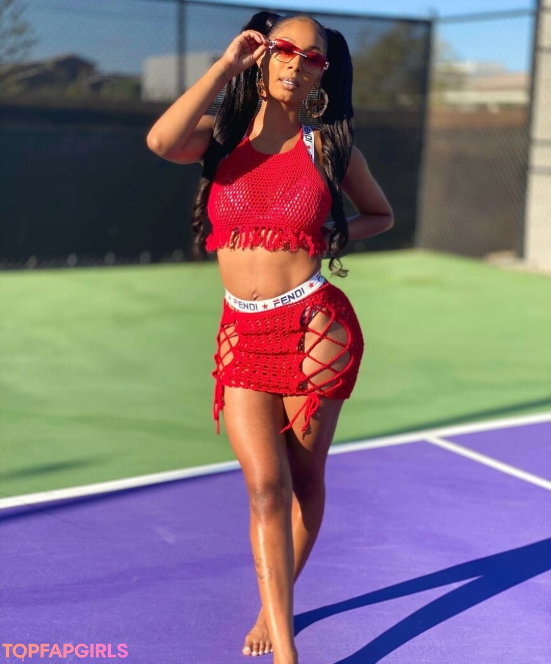 royalty24kt トップスター アーカイブ