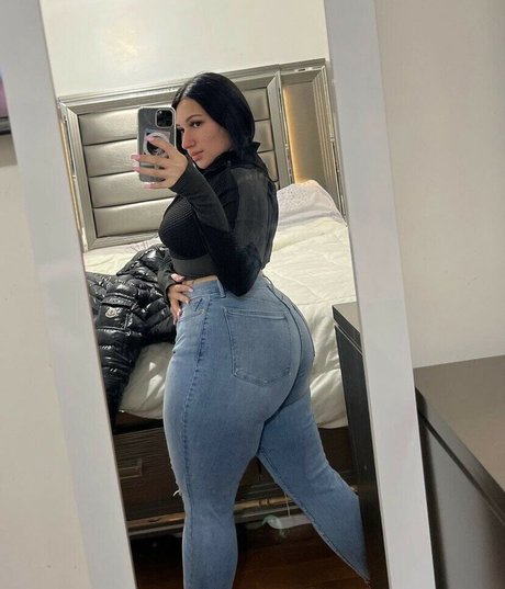 carlaroseex 最高の女優 写真