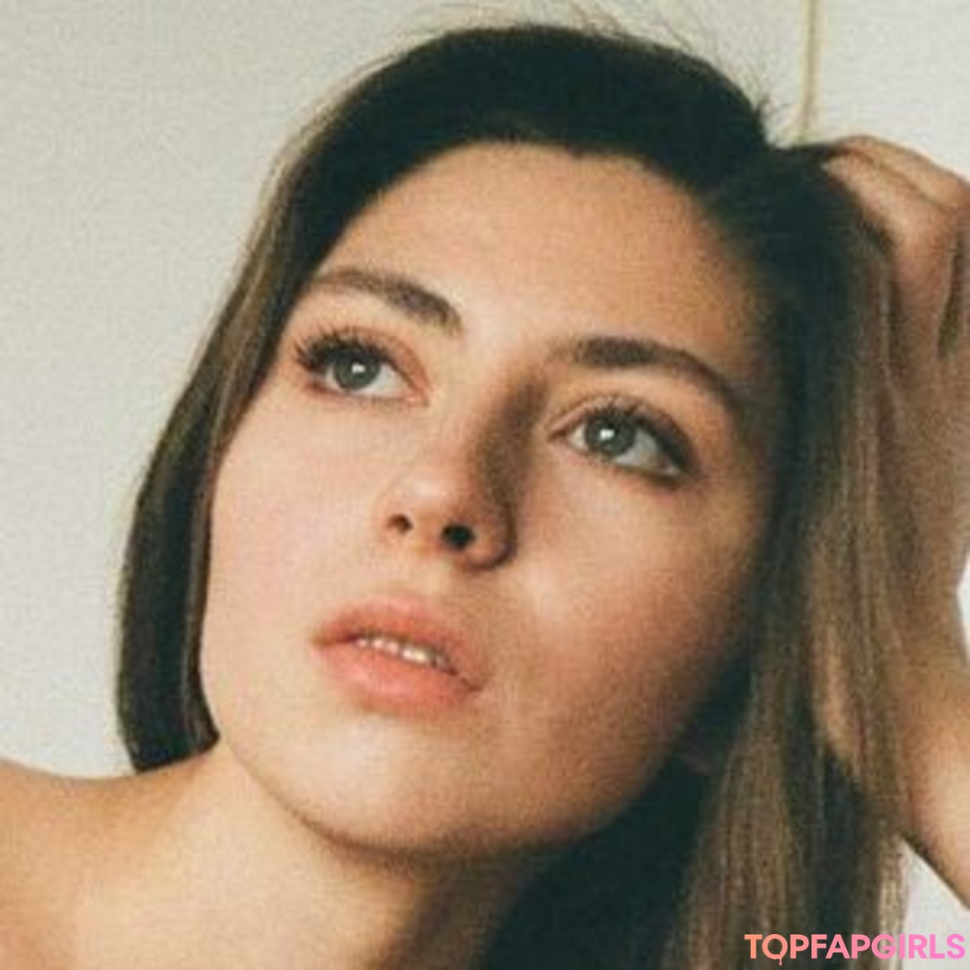 Anna Dubowick ポルノスター ベスト 画像