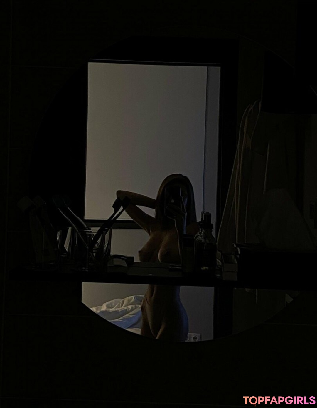 Anna Dubowick スター 写真