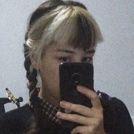 Akuma Desu Ka ヌードモデル 画像