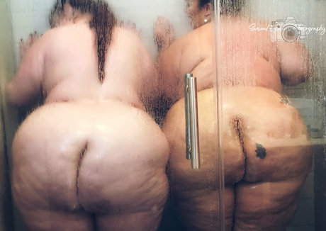 asstynmartyn 高品質モデル 写真