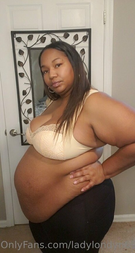ladylondyn69 セックス女優 ギャラリー