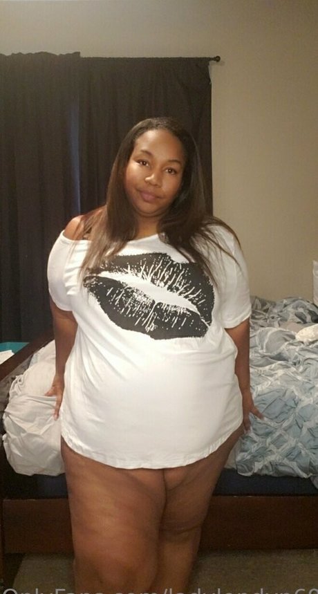 ladylondyn69 ポルノスター セックス 写真