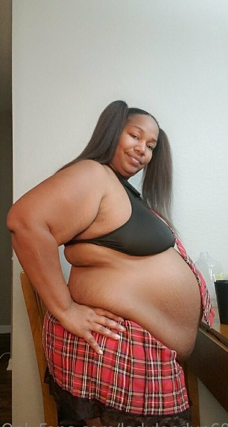 ladylondyn69 美しいスター 画像