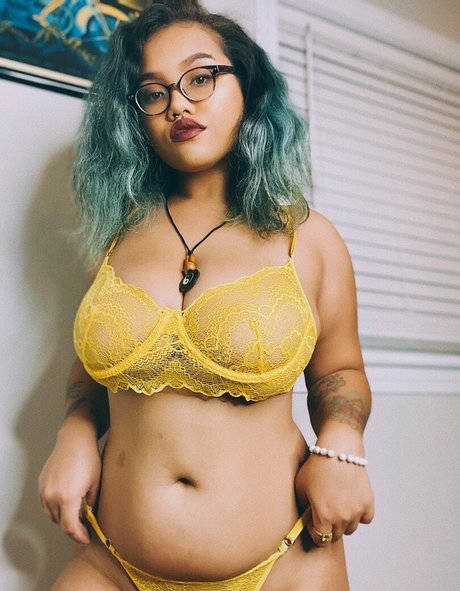 etherealxprincess 最高のポルノスター 写真