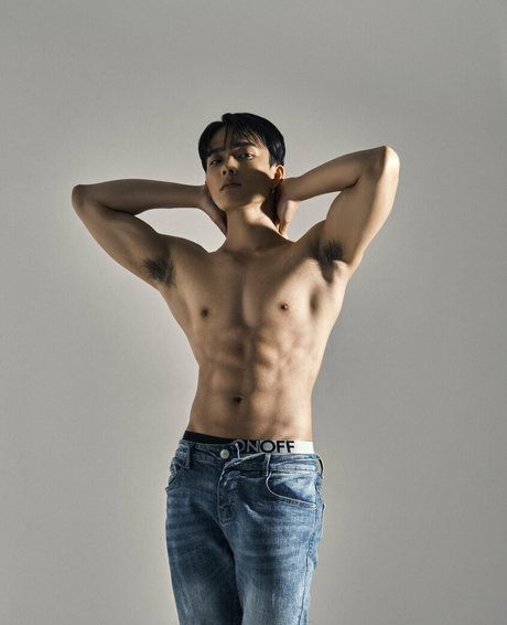 thetcornervn ポルノスター xxx 写真