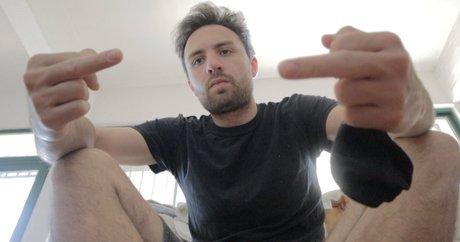 masterbrandon ポルノスター 無料 写真