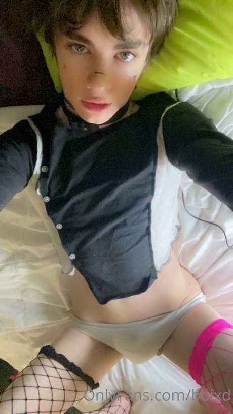 femboixd ポルノスター xxx 写真