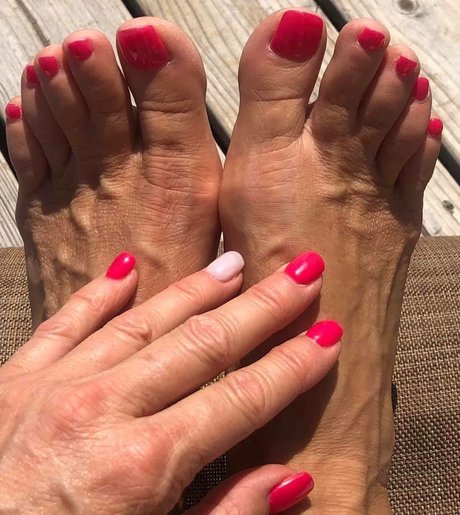 KellyK トップポルノスター 写真