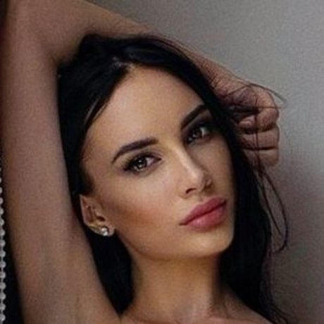 Evgey666 ポルノスター 無料 写真