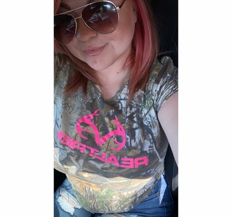 southern princess850 トップ女優 画像