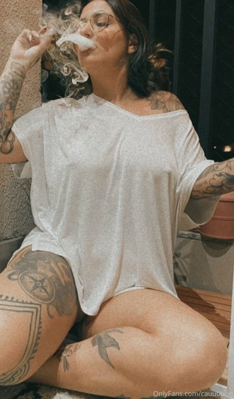 Cauuution 可愛い女優 画像