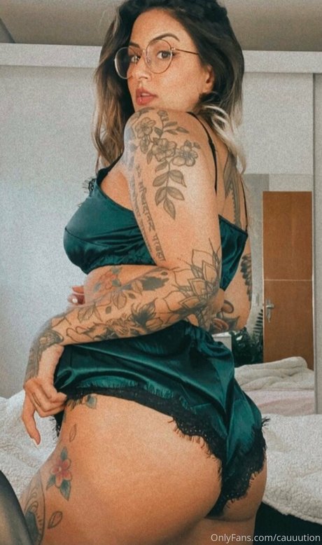 黒人妊婦OnlyFans 無料セックス 画像