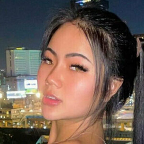 Praewmarc 無料モデル 写真
