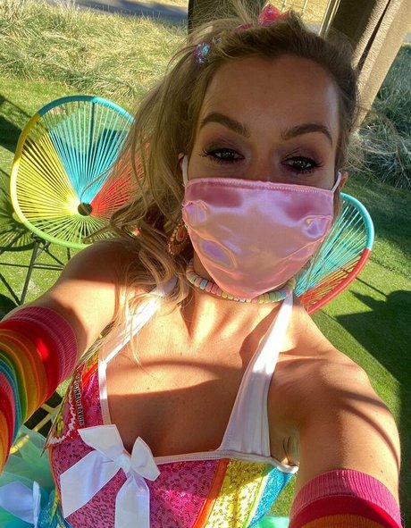 mariah r 最高の女優 画像