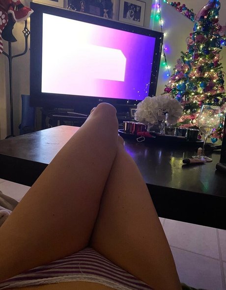 mariah r 美しい女優 画像