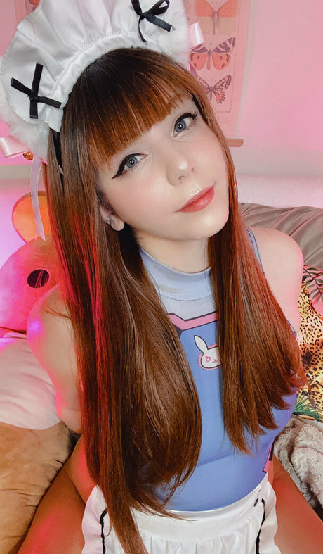 catscosplays 無料のポルノスター 写真