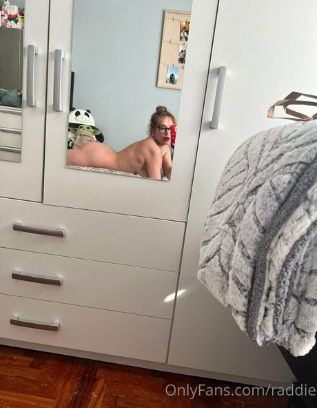 raddie セックス女優 画像