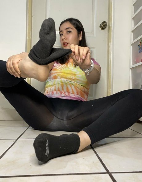 angelagoddess 裸のポルノスター アーカイブ