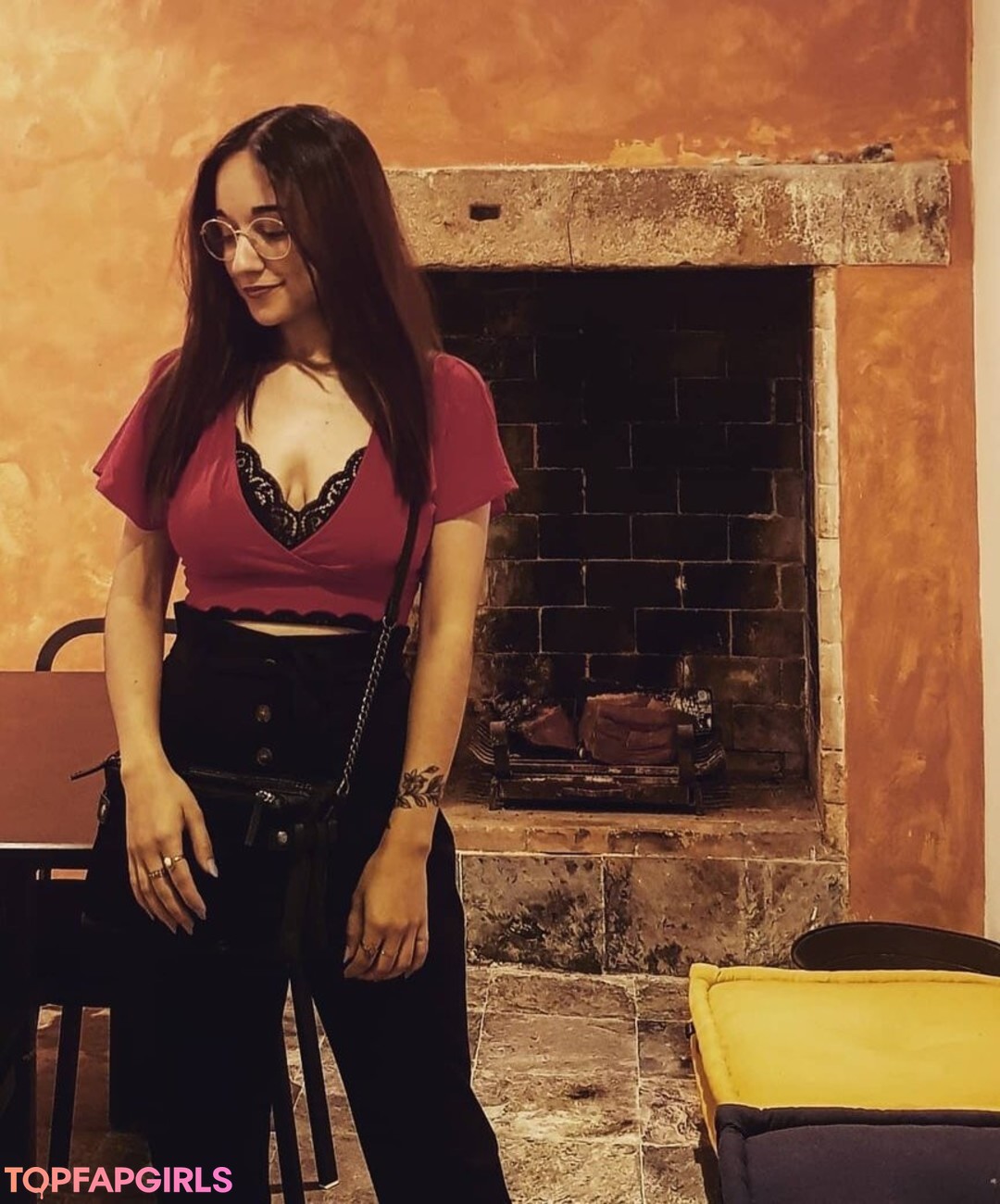 Maya ASMR 完璧なスター ギャラリー