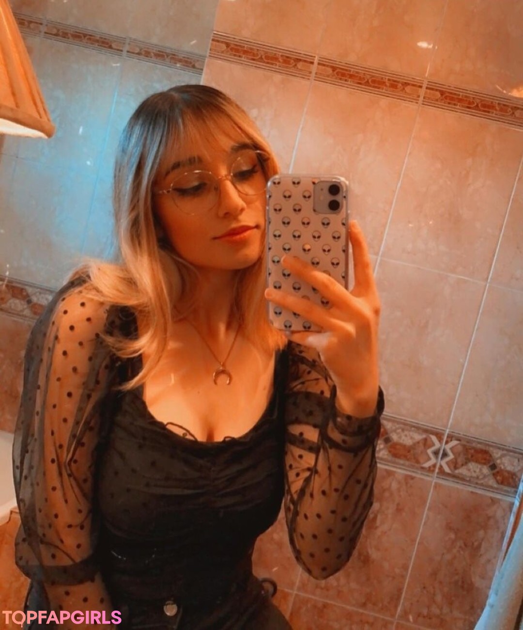 Maya ASMR 無料のポルノスター ギャラリー