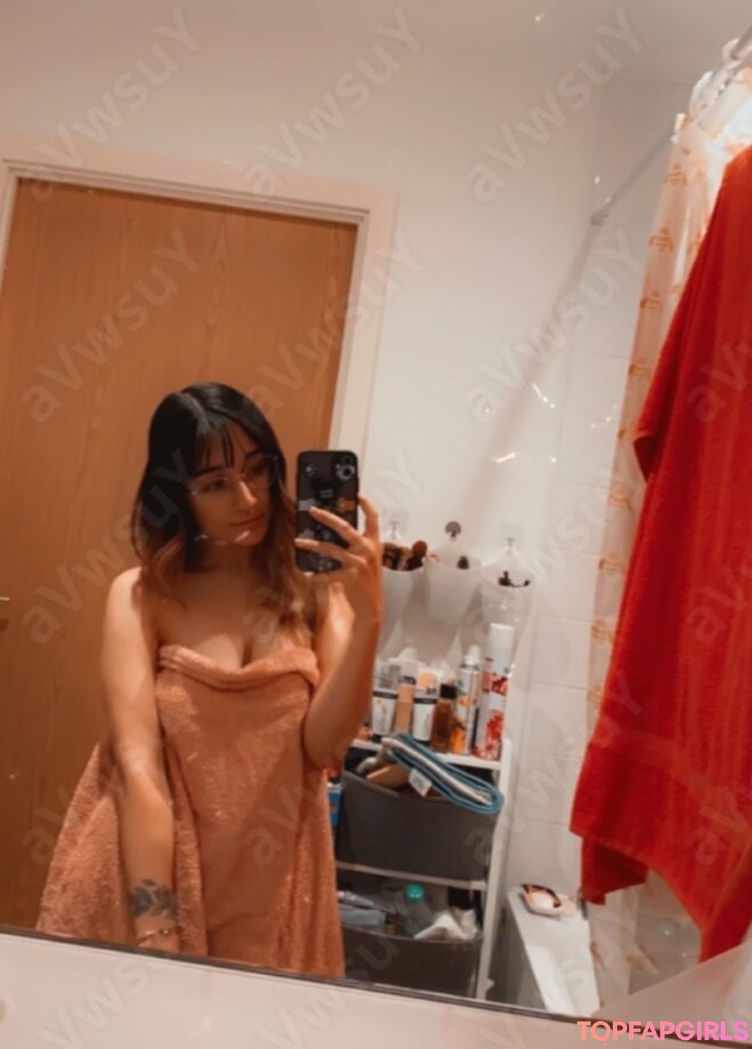 Maya ASMR 素敵な女優 ギャラリー