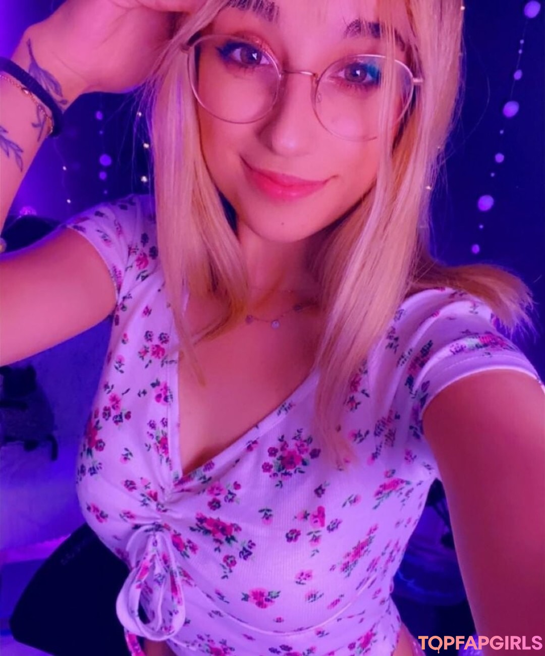 Maya ASMR トップ女優 ギャラリー