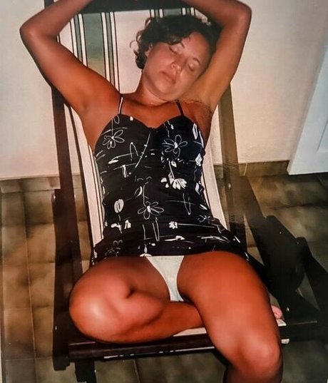 Cassiana Abraham Costa ポルノ女優 写真