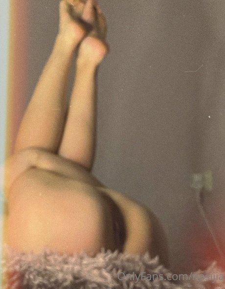 nasijia 96 HDスター 写真