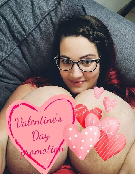 veronikajurisfree 高品質のポルノスター 写真