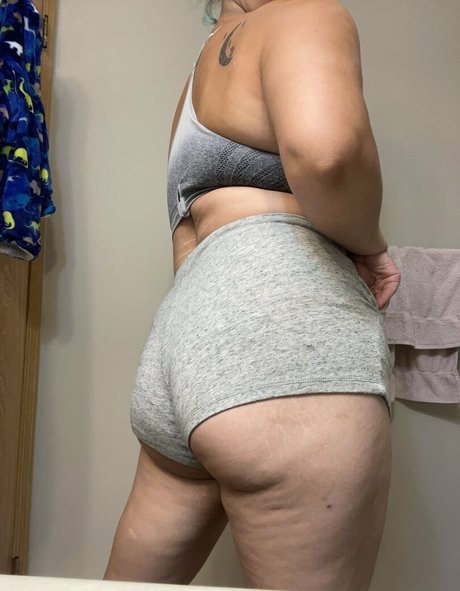 alyssacarterfreex 独占女優 写真