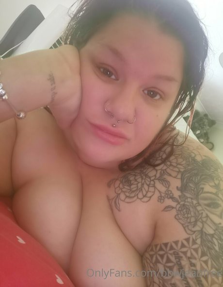 bbwjeanfree ポルノスター セックス 写真