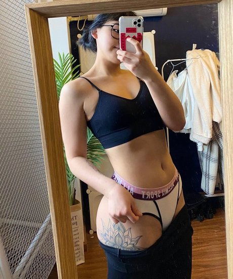 luankehui ポルノスター セックス 写真