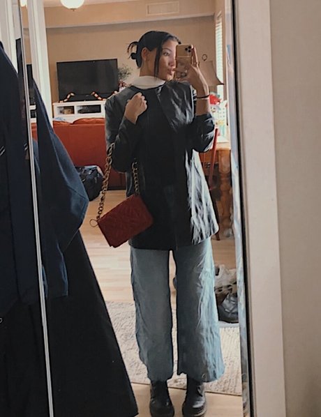 Hannah Malvone アートスター 画像
