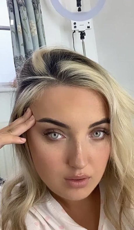 Olivia D profile image