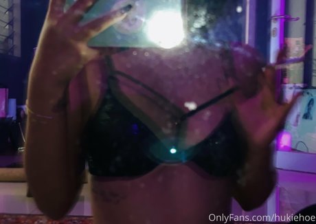 hukiehoe HDポルノスター ギャラリー