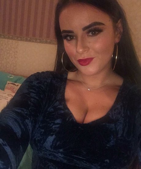 ジム アジアン OnlyFans 無料ポルノ 写真