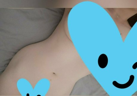 coracox 美しいスター ギャラリー