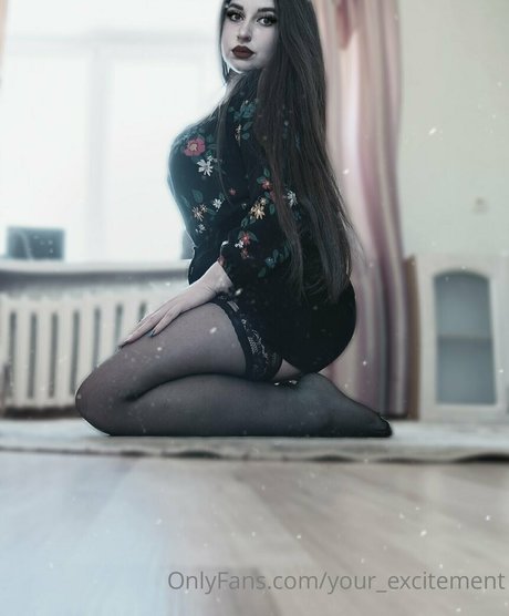 adelinaroccos 美しい女優 画像