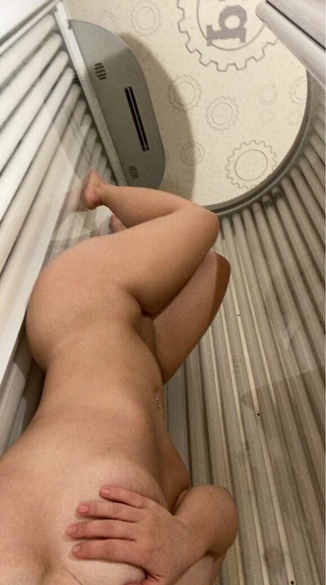 dontknowher69 かわいいポルノスター 写真