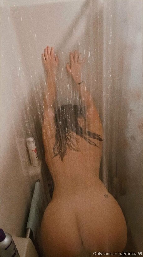dontknowher69 セクシーなポルノスター 画像