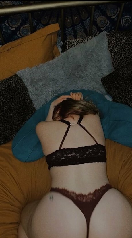 POVエボニーオンリーファンズ セクシー裸 写真