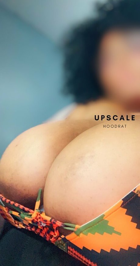 upscalehoodrat2 ホット女優 写真