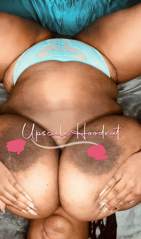 upscalehoodrat2 ポルノスター 裸 写真